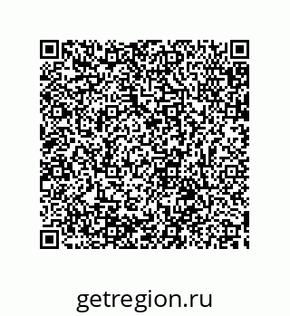 78363161531
