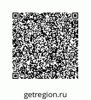 78363161535