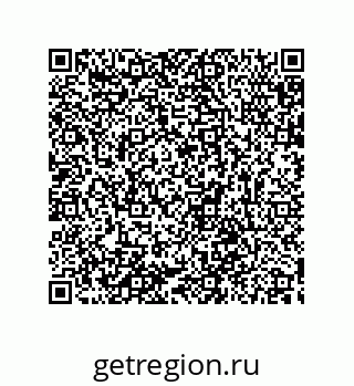 78363161536
