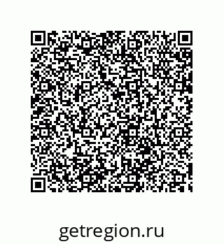 78363161543