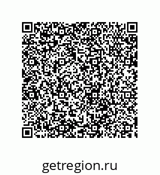 78363161544