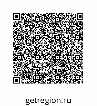 78363161551