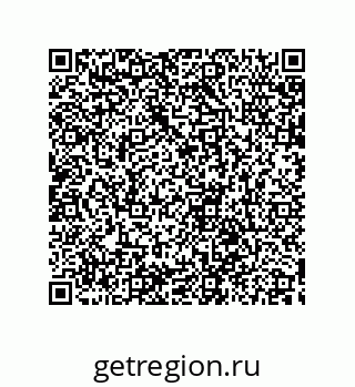 78363161552