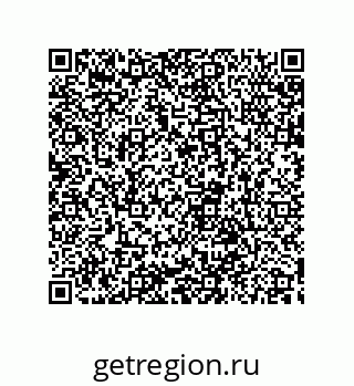 78363161556