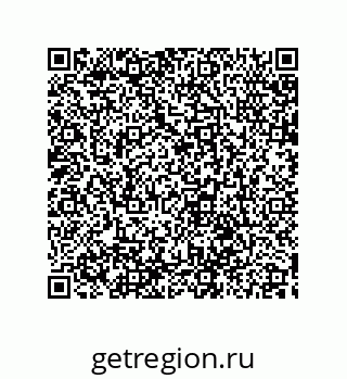78363161557
