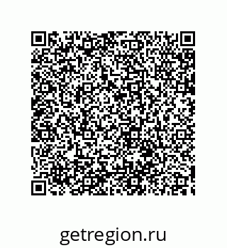 78363161561