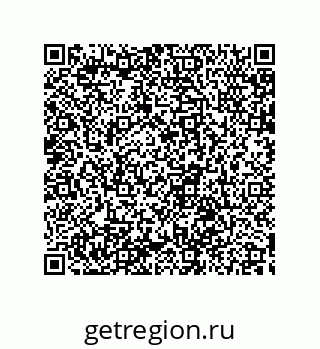 78363161565