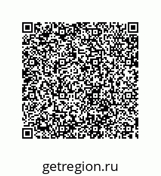 78363161567