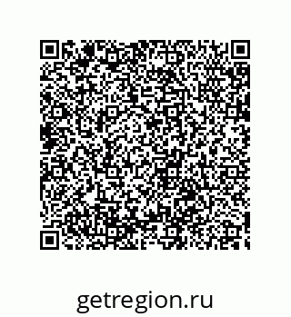 78363161568