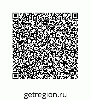 78363161569