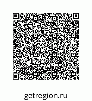 78363161575