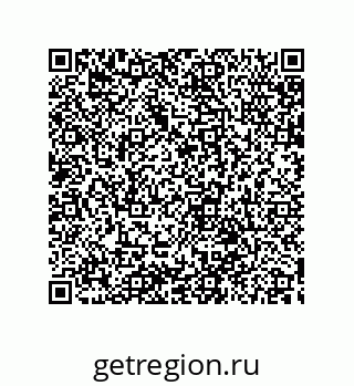 78363161578