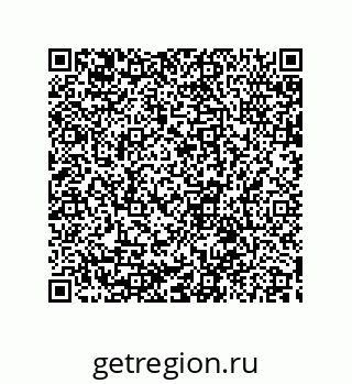 78363161585