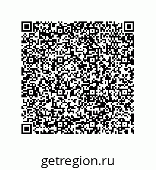 78363161586