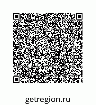 78363161587