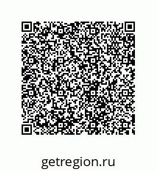 78363161591
