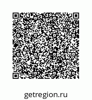 78363161594