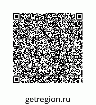 78363161600