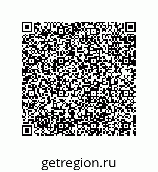 78363161602