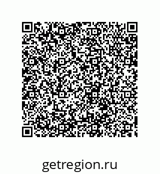 78363161604
