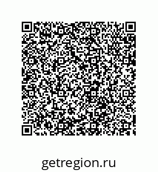 78363161605