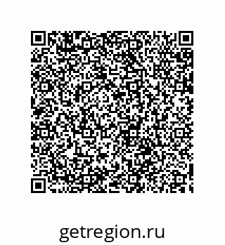 78363161607