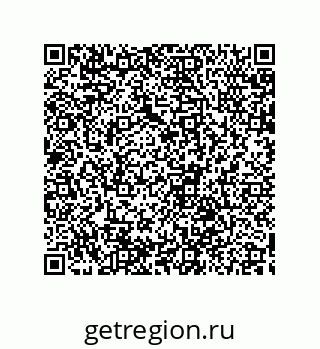 78363161608