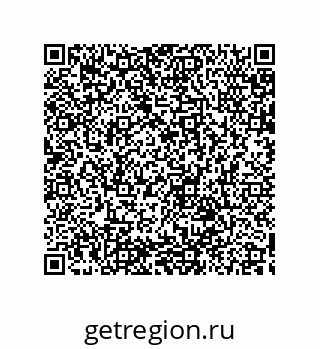 78363161610