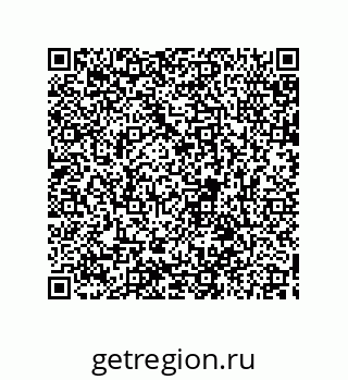 78363161612