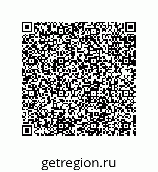 78363161614
