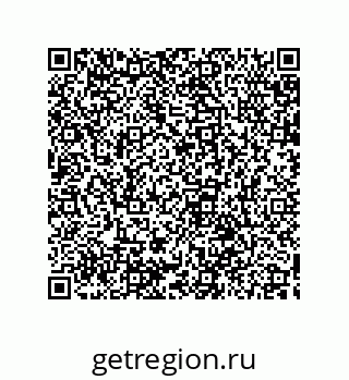 78363161615