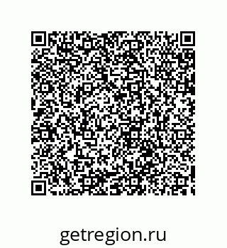 78363161616