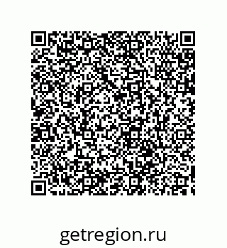 78363161617