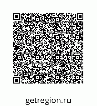78363161618