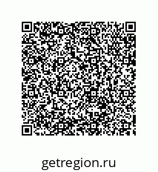 78363161622