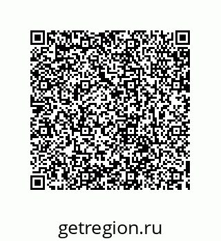 78363161623