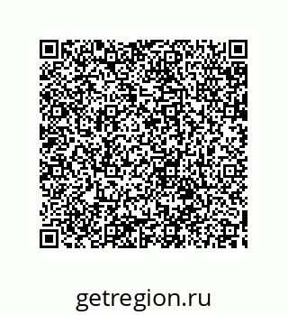 78363161625