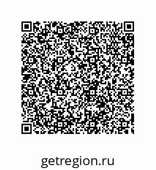 78363161628