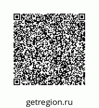 78363161629