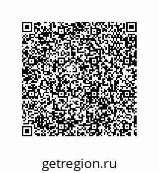 78363161632