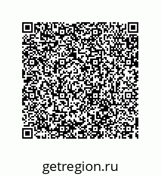 78363161635