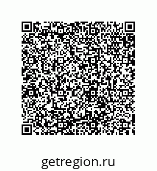 78363161636