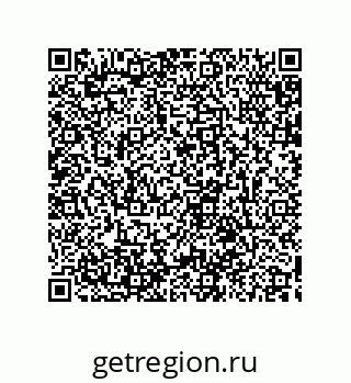 78363161637