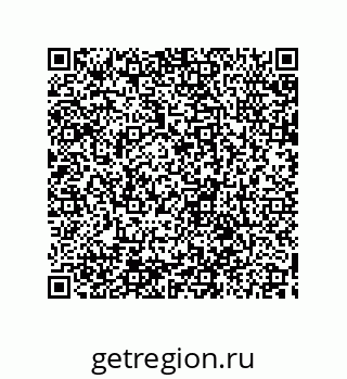 78363161640