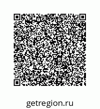 78363161643