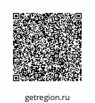 78363161644