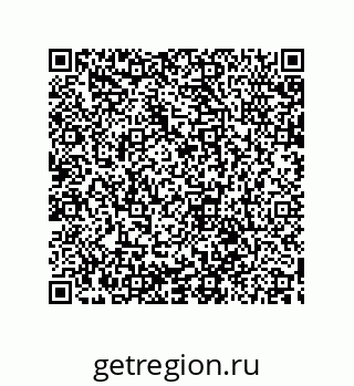 78363161645