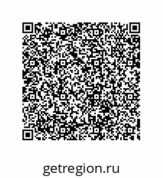 78363161646