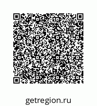 78363161648