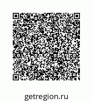 78363161650